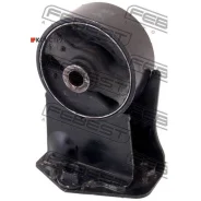 ������� ��������� | ����� ����/��� | Febest TM300 TM300 ����