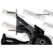 ������� ��������� 3sfe | ��� ����/��� | Febest TM052 TM052 ����