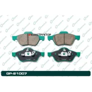 ������� G-brake GP-21007 G-Brake GP21007 GP21007 ����