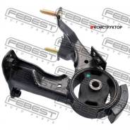 ������� ��������� | ��� ����/��� | Febest TMAT211RR TMAT211RR ����