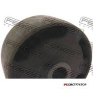 ����������� ������ ������� ��������� | ��� ����/��� | Febest TMB105 TMB105 ����