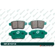 ������� G-brake GP-21013 G-Brake GP21013 GP21013 ����