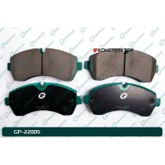 ������� G-brake GP-22005 G-Brake GP22005 GP22005 ����