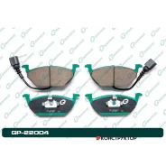 ������� G-brake GP-22004 G-Brake GP22004 GP22004 ����