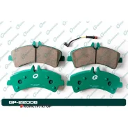 ������� G-brake GP-22006 G-Brake GP22006 GP22006 ����