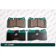 ������� G-brake GP-22008 G-Brake GP22008 GP22008 ����
