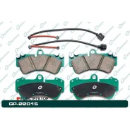 ������� G-brake GP-22015 G-Brake GP22015 GP22015 ����