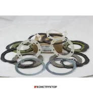 ����������� ��������� ����������� ������ | ����/��� | Febest TOS001 TOS001 ����