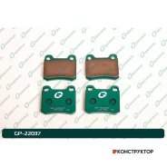 ������� G-brake GP-22037 G-Brake GP22037 GP22037 ����