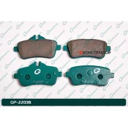 ������� G-brake GP-22038 G-Brake GP22038 GP22038 ����