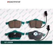 ������� G-brake GP-22039 G-Brake GP22039 GP22039 ����