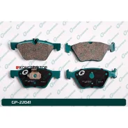 ������� G-brake GP-22041 G-Brake GP22041 GP22041 ����