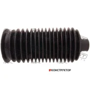 ������� ������� ����� | ����/��� | Febest TRKB100 TRKB100 ����