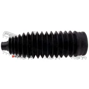 ������� ������� ����� | ����/��� | Febest Trkbacv30 TRKBACV30 ����