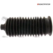 ������� ������� ����� | ����/��� | Febest TRKB120 TRKB120 ����