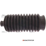 ������� ������� ����� | ����/��� | Febest TRKB01 TRKB01 ����