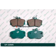 ������� G-brake GP-22045 G-Brake GP22045 GP22045 ����