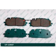 ������� G-brake GP-22047 G-Brake GP22047 GP22047 ����