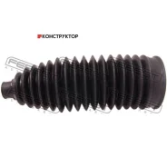������� ������� ����� | ����/��� | Febest Trkbacv40 TRKBACV40 ����