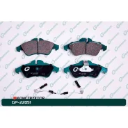 ������� G-brake GP-22051 G-Brake GP22051 GP22051 ����