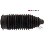 ������� ������� ����� | ����/��� | Febest Trkbacu25 TRKBACU25 ����