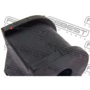 ������ ������� ������������� d13 | ��� ����/��� | Febest TSB280 TSB280 ����