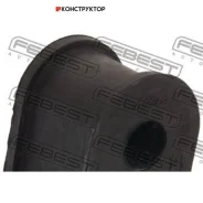 ������ ������� ������������� d14 | ��� ����/��� | Febest TSB709 TSB709 ����