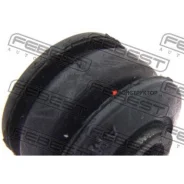 ����������� �������� ���� ������������� | ����� ����/��� | Febest TSB718 TSB718 ����