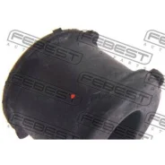 ������ ������� ������������� d13.5 | ��� ����/��� | Febest TSB736 TSB736 ����