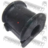 ������ ��������� ������������� d19 | ����� ����/��� | Febest TSB120F TSB120F ����
