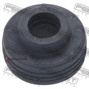 ������ ������������� | ����/��� | Febest TSB102 TSB102 ����