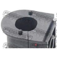 ������ ��������� ������������� d22 | ����� ����/��� | Febest TSB755P TSB755P ����