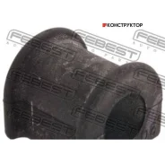 ������ ��������� ������������� d20 | ����� ����/��� | Febest TSB702 TSB702 ����