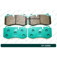 ������� G-brake GP-22056 G-Brake GP22056 GP22056 ����