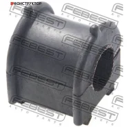 ������ ��������� ������������� d23 | ����� ����/��� | Febest TSB001 TSB001 ����
