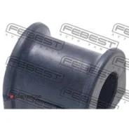 ������ ��������� ������������� d19 | ����� ����/��� | Febest TSB030 TSB030 ����