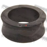 ������ ������ ���������� ���� | ��� ����/��� | Febest TSB803 TSB803 ����