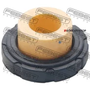 ������ �������� ���� | ����� ����/��� | Febest Tsbgs130R TSBGS130R ����