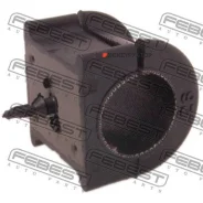 ������ ��������� ������������� d26 | ����� ����/��� | Febest Tsbgsl25 TSBGSL25 ����