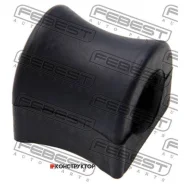 ������ ��������� ������������� d16 | ����� ����/��� | Febest Tsbkdy280F TSBKDY280F ����