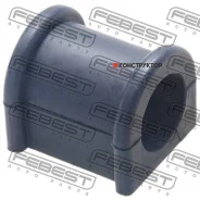 ������ ��������� ������������� d24 | ����� ����/��� | Febest Tsbcr42F TSBCR42F ����