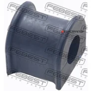 ������ ��������� ������������� d21 | ����� ����/��� | Febest Tsbnze120F TSBNZE120F ����