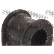 ������ ��������� ������������� d24 | ����� ����/��� | Febest Tsbacv40F TSBACV40F ����