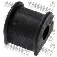 ������ ��������� ������������� d18 | ����� ����/��� | Febest Tsbnze121F TSBNZE121F ����