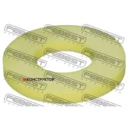 ����� �������� ���������� | ����� ����/��� | Febest TSD002 TSD002 ����