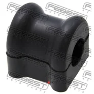 ������ ������� ������������� d18 | ��� ����/��� | Febest Tsbzze124R TSBZZE124R ����