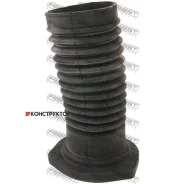 ������� ������� ������������ | ��� ����/��� | Febest TSHB001 TSHB001 ����