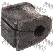 ������ ������� ������������� d15 | ��� ����/��� | Febest Tsbsv41R TSBSV41R ����