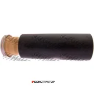 ������� ������� ������������ | ��� ����/��� | Febest TSHB120R TSHB120R ����