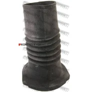 ������� ��������� ������������ | ����� ����/��� | Febest TSHB002 TSHB002 ����